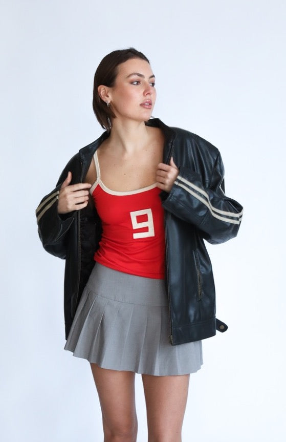 10._Jackets.jpg