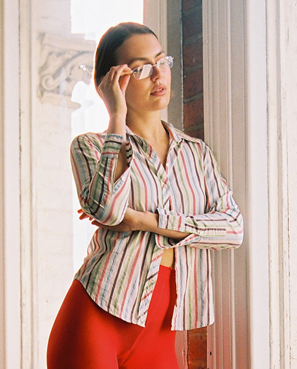 13._Shirts_Blouses.jpg