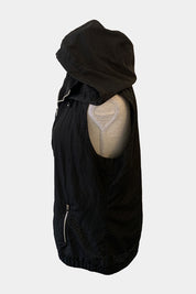 Lorna Jane Life Black Jacket