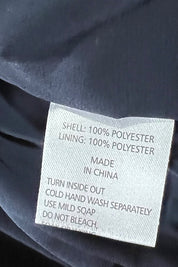 Shona Joy Sapphire Dress