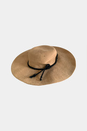 SPORTSGIRL Beige Hat