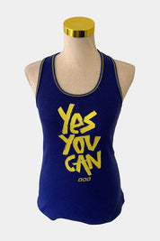 Lorna Jane Active Blue Top