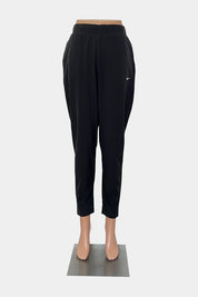 NIKE Black Trousers