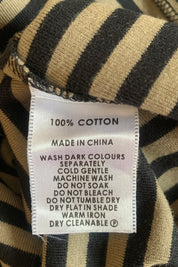 SPORTSCRAFT Brown Top