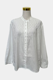 SPORTSCRAFT White Top