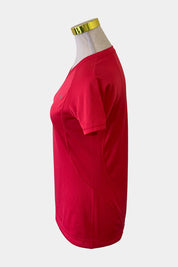 CHAMPION Pink Tshirt