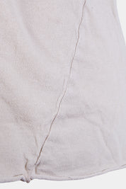 BASSIKE Beige T Shirt