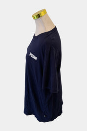 PUMA Navy Tshirt