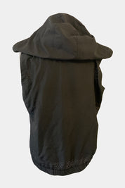 Lorna Jane Life Black Jacket