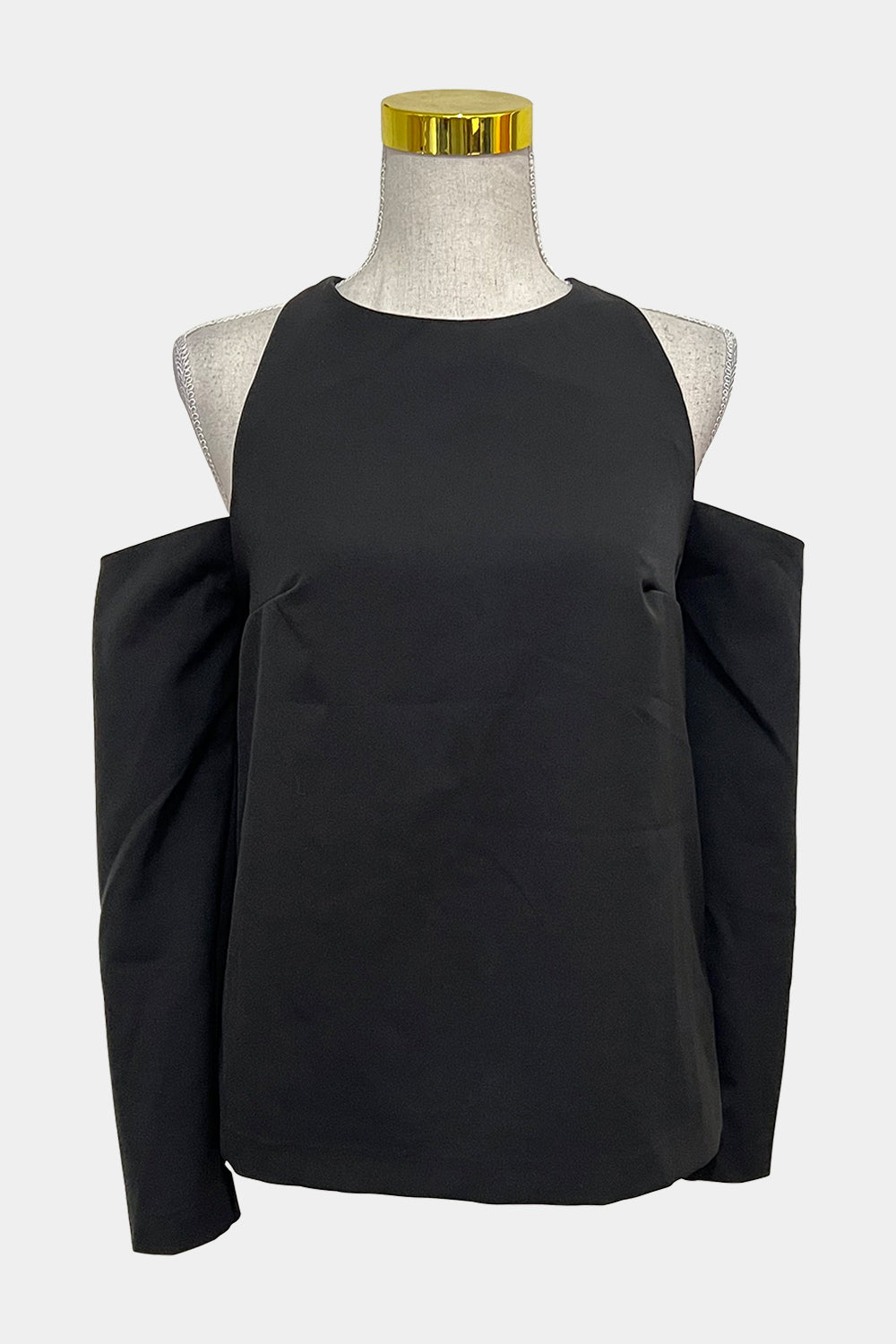KOOKAI Black Top