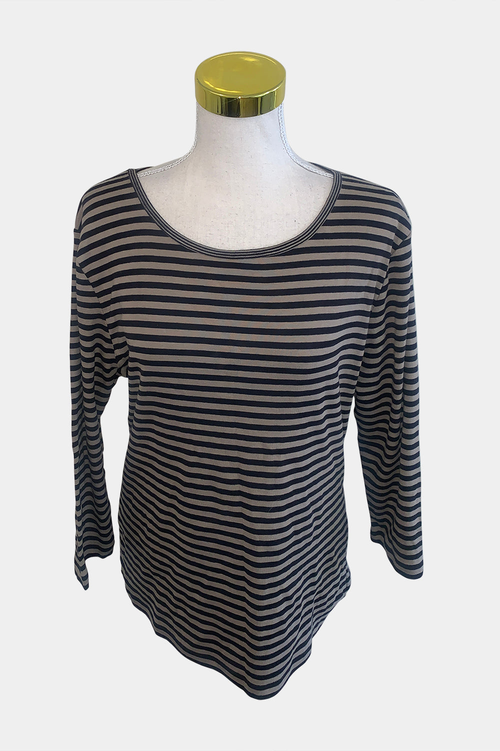 SPORTSCRAFT Brown Top