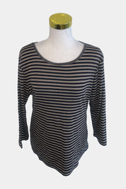 SPORTSCRAFT Brown Top