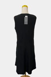 SPORTSCRAFT Black Dress