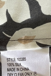 SPORTSCRAFT Multicolor Top