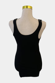 GVIRA Black Top