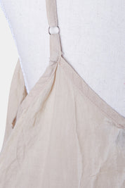 Zoe Kratzmann Beige Shift Dress