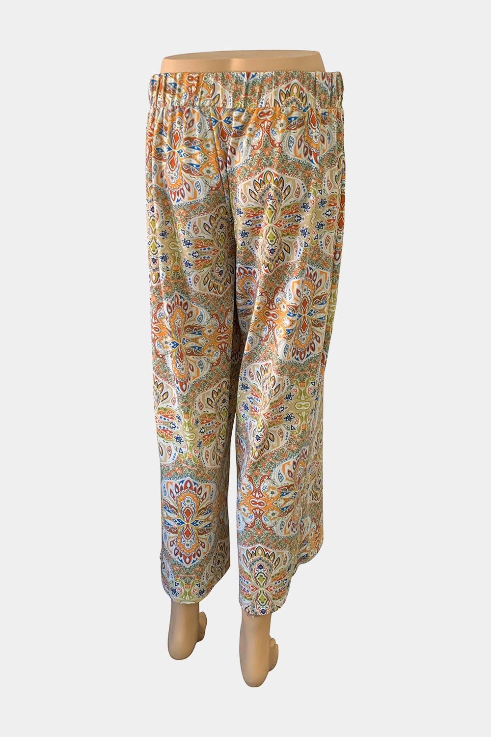 Sunny Leigh Multi Pants