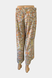 Sunny Leigh Multi Pants