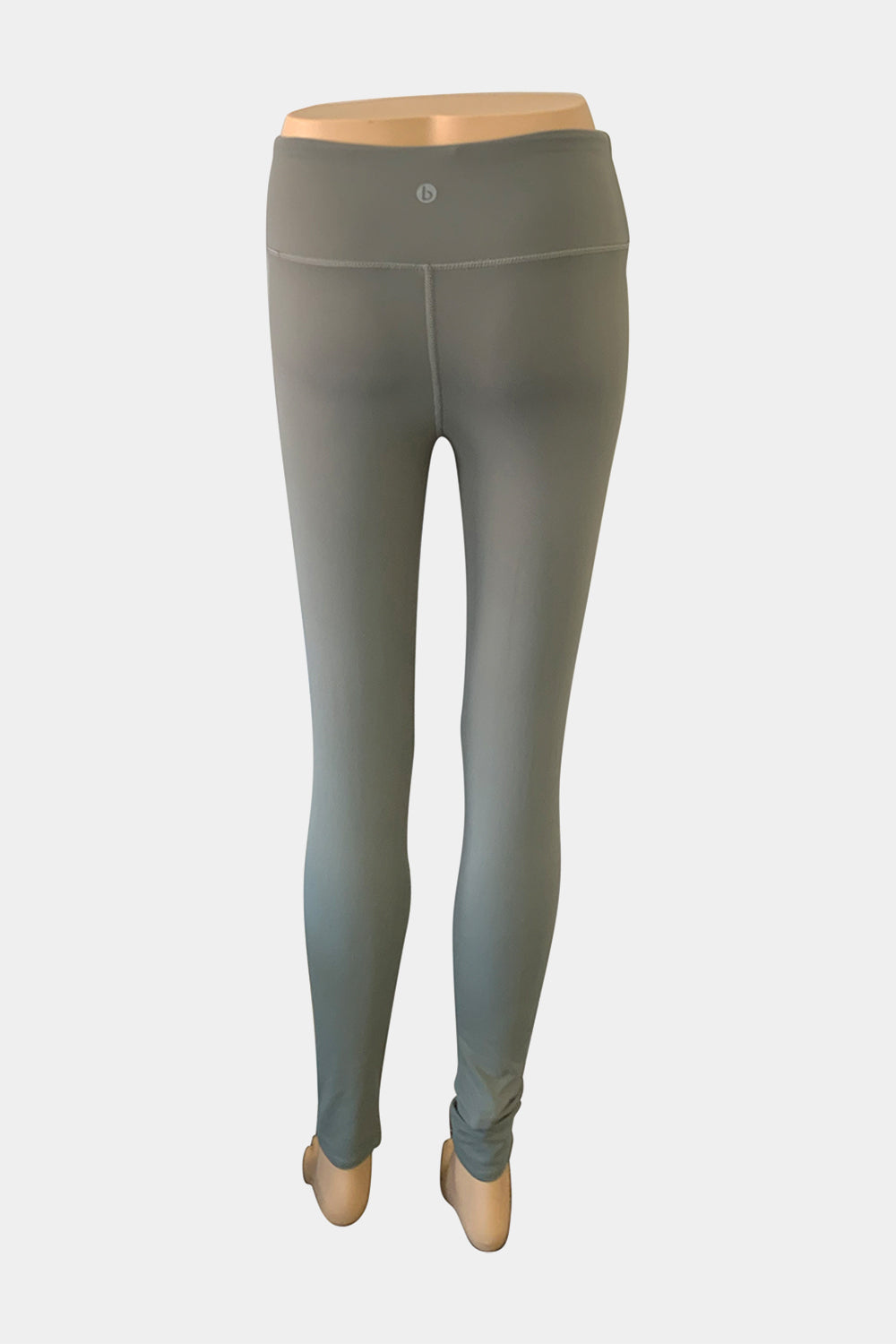 Cotton On Green Gym Leggings