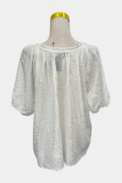 WITCHERY White Top
