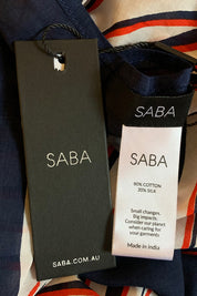SABA Multi Sarong