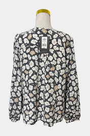 SPORTSCRAFT Multicolor Top