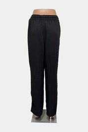 H&M Black Pants