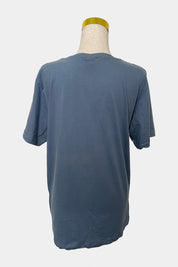 The Beatles Blue Top