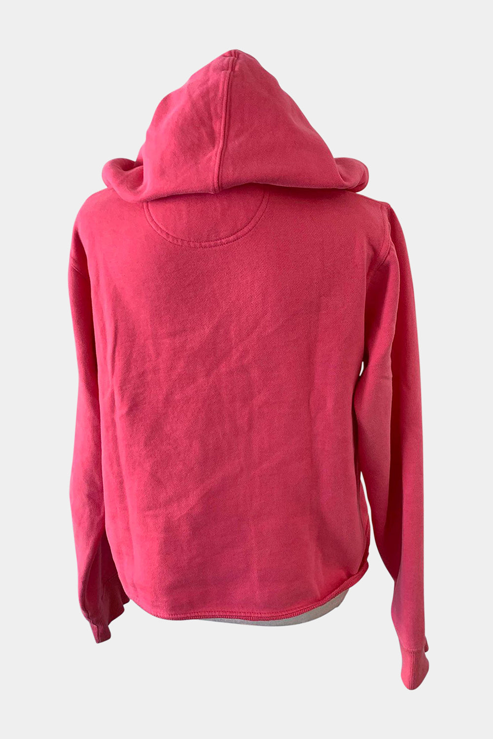 CONVERSE Pink Pullover