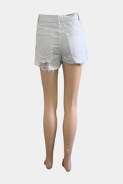 GLASSONS Oat Shorts