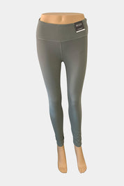 Cotton On Green Gym Leggings