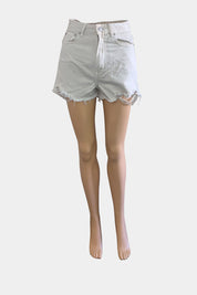 GLASSONS Oat Shorts