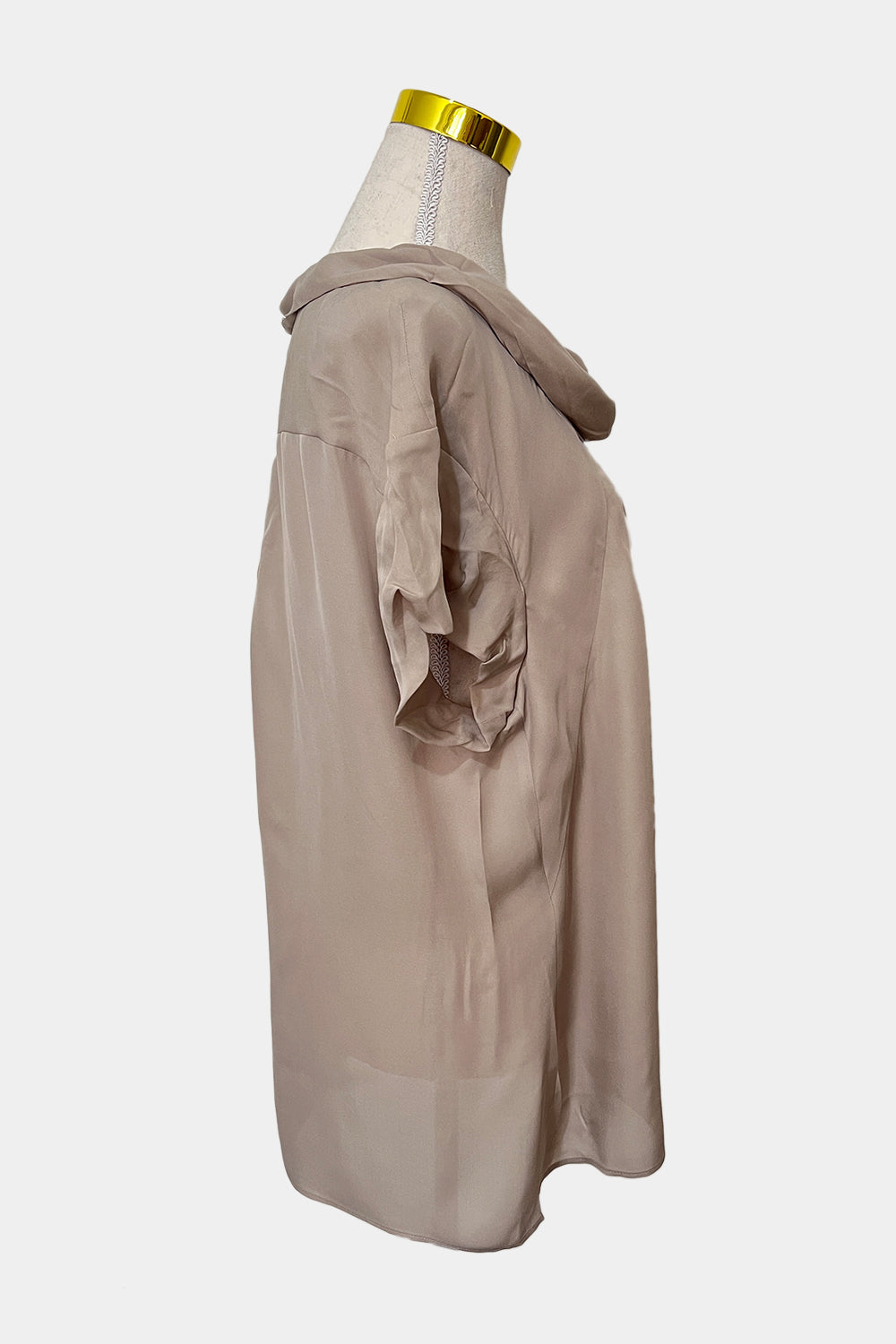 SPORTSCRAFT Beige Top