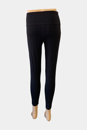 2XU Black Gym Leggings