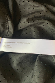 Lorna Jane Life Black Jacket