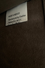 PANTERA Black Clutch