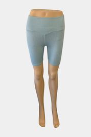 Assorted Brands Blue Gym Shorts