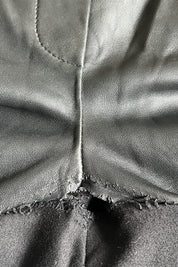 Coster Copenhagen Black Pants