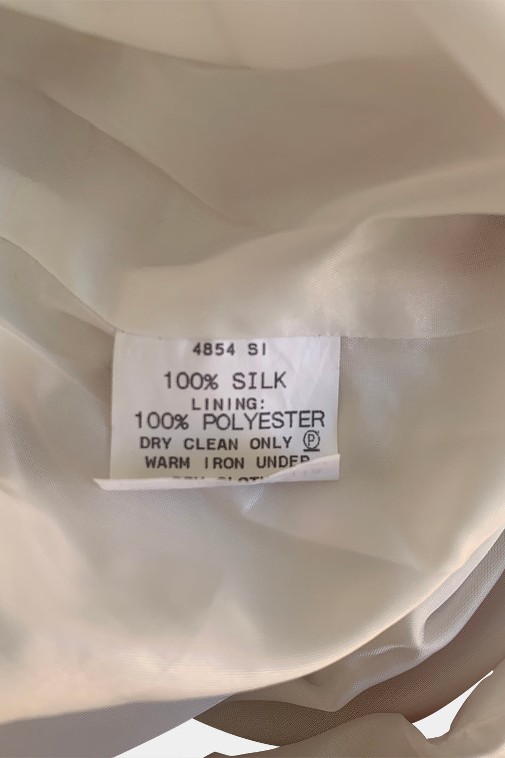 Rsvp Perri Cutten Dress White