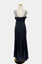 Shona Joy Sapphire Dress