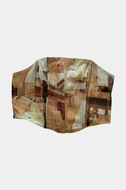 PEPPERMAYO Multi Corset