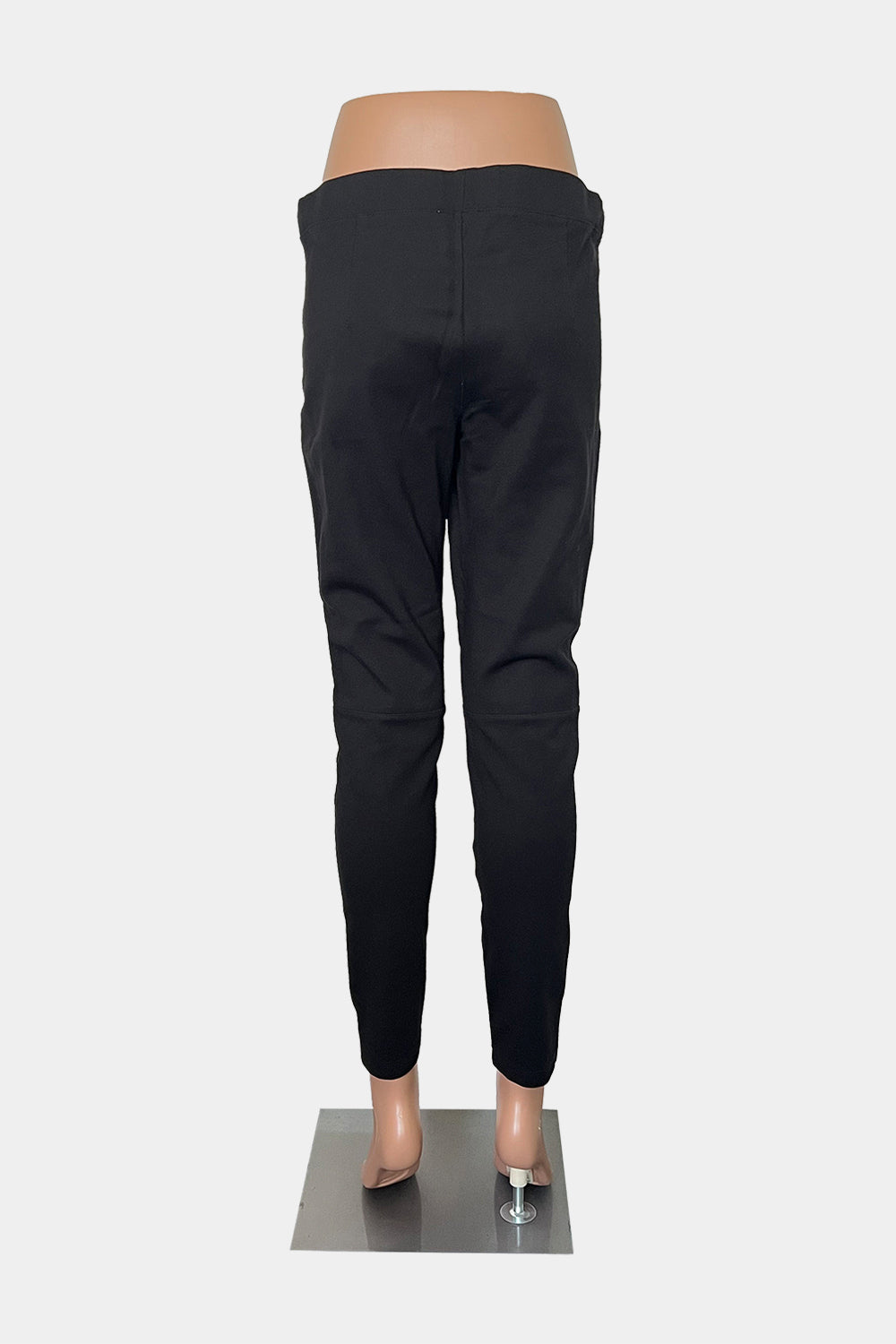 WITCHERY Black Pants