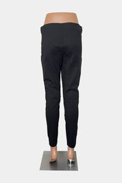 WITCHERY Black Pants