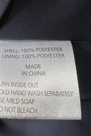 Shona Joy Sapphire Dress