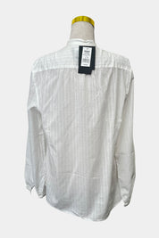 SPORTSCRAFT White Top