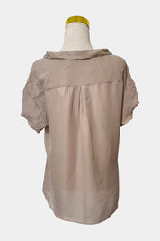 SPORTSCRAFT Beige Top