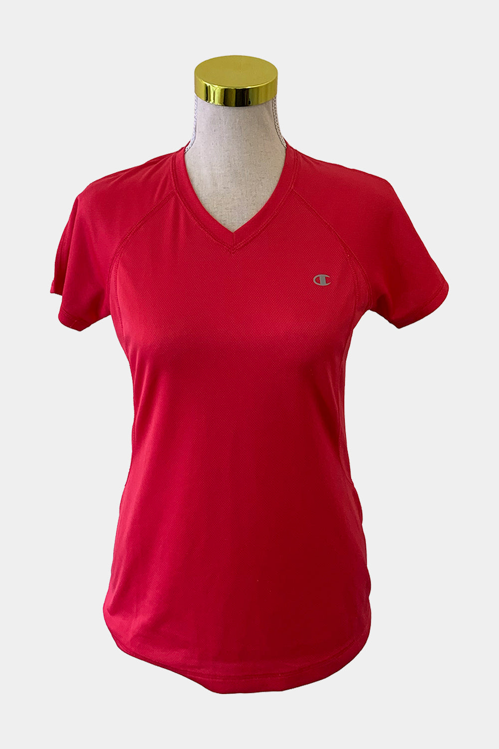 CHAMPION Pink Tshirt