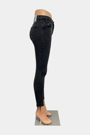 Zoe Karssen Black Jeans