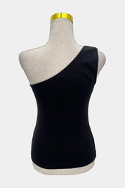 WITCHERY Black Top