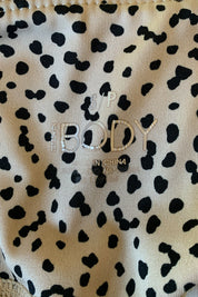 Cotton On Beige Gym Leggings